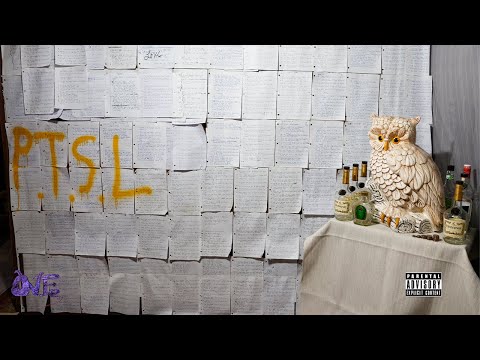 love - Fallen 7 (prod. Methaphorce)