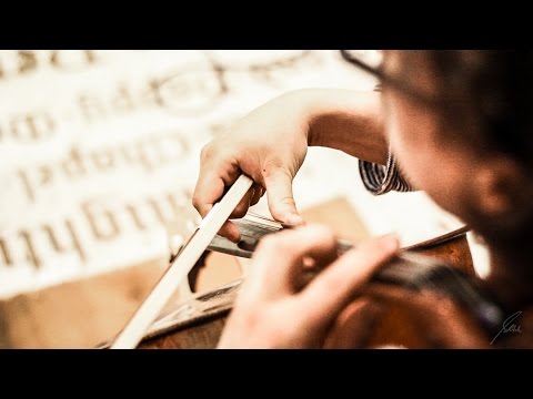 BELANGER: Pure Cello (Indigogo Campaign)