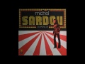 michel sardou "le temps rétro". 1975