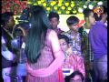 Richa Sharma Sai Jaagran Noida 2011 By Sai Parivaar Noida