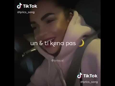 | Me bej pyetje qe te te pergjigjem | Q&A |Perseri me Mua|🥰