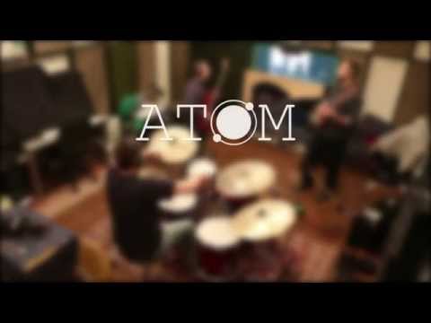 Atom - Skupi