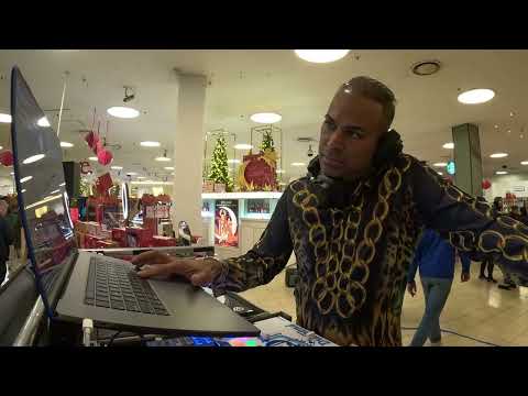 Affordable Dj Services video.