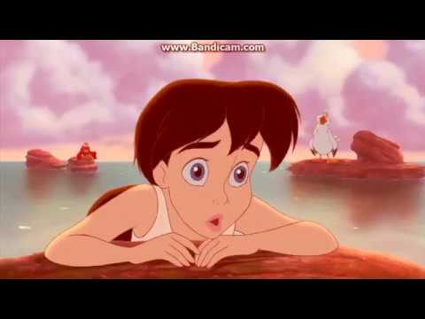 The Japanese King 2: Hiro's Pride Part 5 - "We Are One"