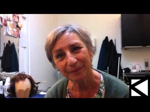 download lagu mp3 mp4 Pia Rosenbaum, download lagu Pia Rosenbaum gratis, unduh video klip Pia Rosenbaum