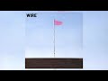Wire - Pink Flag [FULL ALBUM 1977]