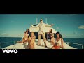 Pitbull, Stereotypes - Jungle (Official Video) ft. E-40, Abraham Mateo