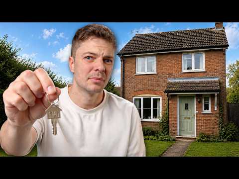 How Much House Can You Afford? (By Salary)