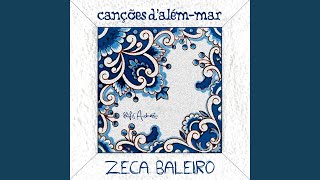 Razão de Ser (E Valer a Pena) Music Video