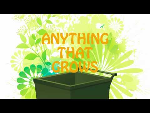 What can we do about food waste? Fresh facts for restaurant, catering and hospitality staff