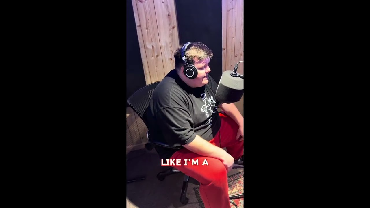 Fletchy - 5 On It (Luniz remix)