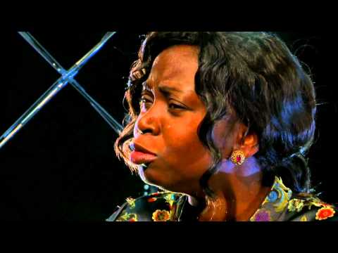 Open Heavens Reflections 2012 February 12 - Divine Call