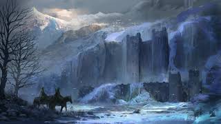 Nagelfar - Seelenland