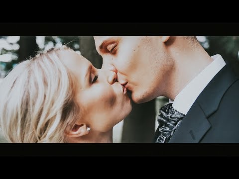 Linda + Jaakko / Seinäjoki, Finland