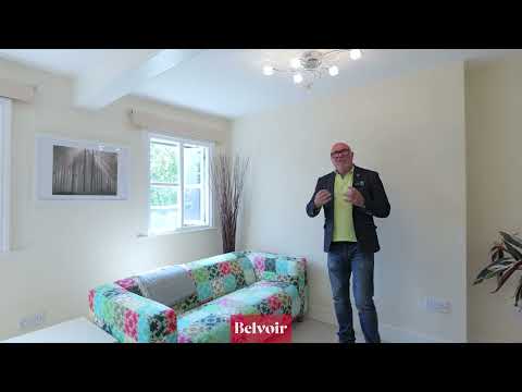Property video thumbnail