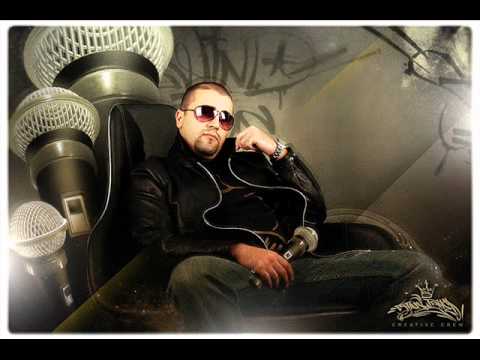 bate sasho - prizovka za lubov