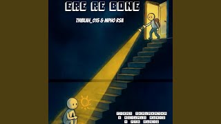 Download lagu Ere Re Bone mp3 Download lagu Ere Re Bone mp3