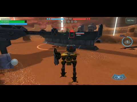 Practice puck vs wd  wd/panic vs puck/fuji