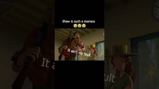 Download lagu 'Dia berlari tepat di depan trukku!' #memes #shortsyoutube #deltarune #shorts #shortsvideo mp3 Download lagu 'Dia berlari tepat di depan trukku!' #memes #shortsyoutube #deltarune #shorts #shortsvideo mp3