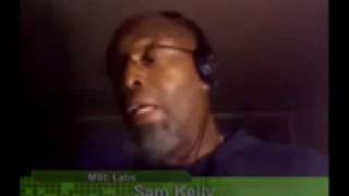 MSI: Song Of The Week July 24th 2011