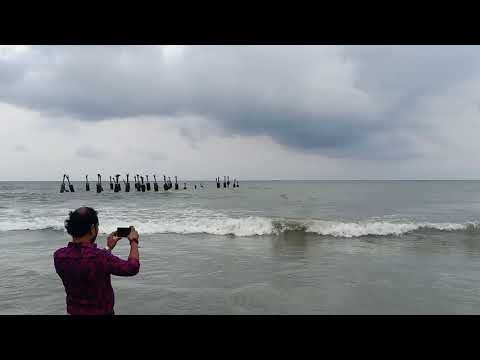 𝑪𝒂𝒍𝒊𝒄𝒖𝒕 𝒃𝒆𝒂𝒄𝒉 𝒗𝒊𝒆𝒘