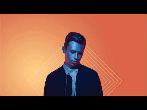 Flume Triple J  Mix Up Exclusives - Week 4