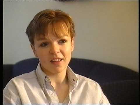 Waar de worm niet sterft 2