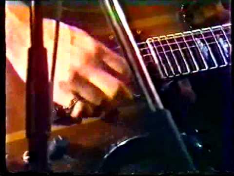 Pat Benatar Hit Me with Your Best Shot