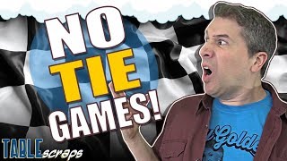 Game Night Picks - Pair Of Dice Paradise - Heart of Crown video thumbnail