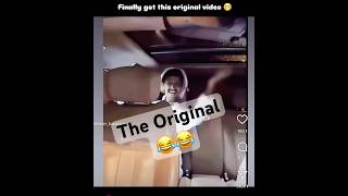 Technologia ! The Original !!! #memes #shorts