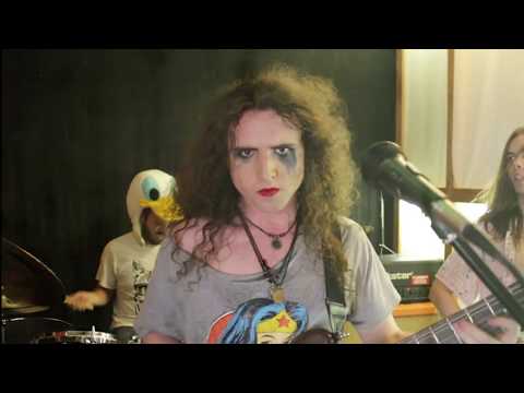 Video thumbnail for Tom Walker Blues