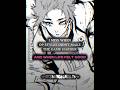 Prime Blue Lock Rivals Was Gold BLR Edit Bluelockrivals Bluelockedit Anime Manga