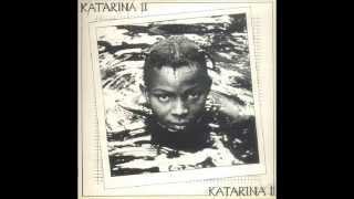 TREBA DA SE ČISTI - KATARINA II (1984)
