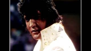 Elvis Presley - If You Don&#39;t Come Back