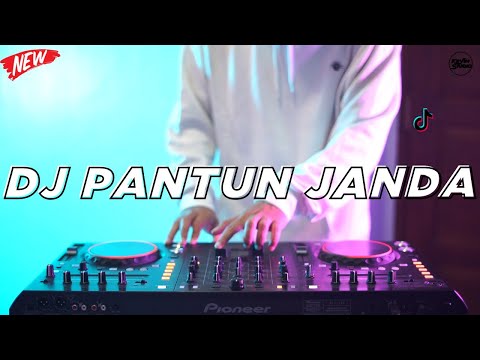 DJ KUDA YANG MANA KUDA YANG MANA TUAN SENANG | PANTUN JANDA VIRAL TIK TOK FULL BASS TERBARU 2023