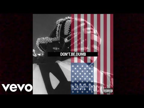 [LEAK] A$AP Rocky - Apparently (feat. Slowthai)