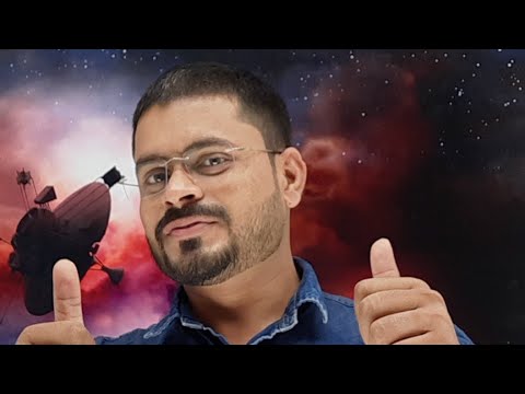 Ajay Sir 5 days Special Live Classes Day 1st Spoken English