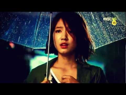 Heartstrings Part II MV~You Just Lost The Best Thing