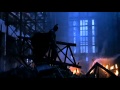 Batman: Under the Red Hood [Live Action Trailer ...