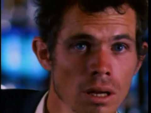 Sad Caper - Hootie e The Blowfish
