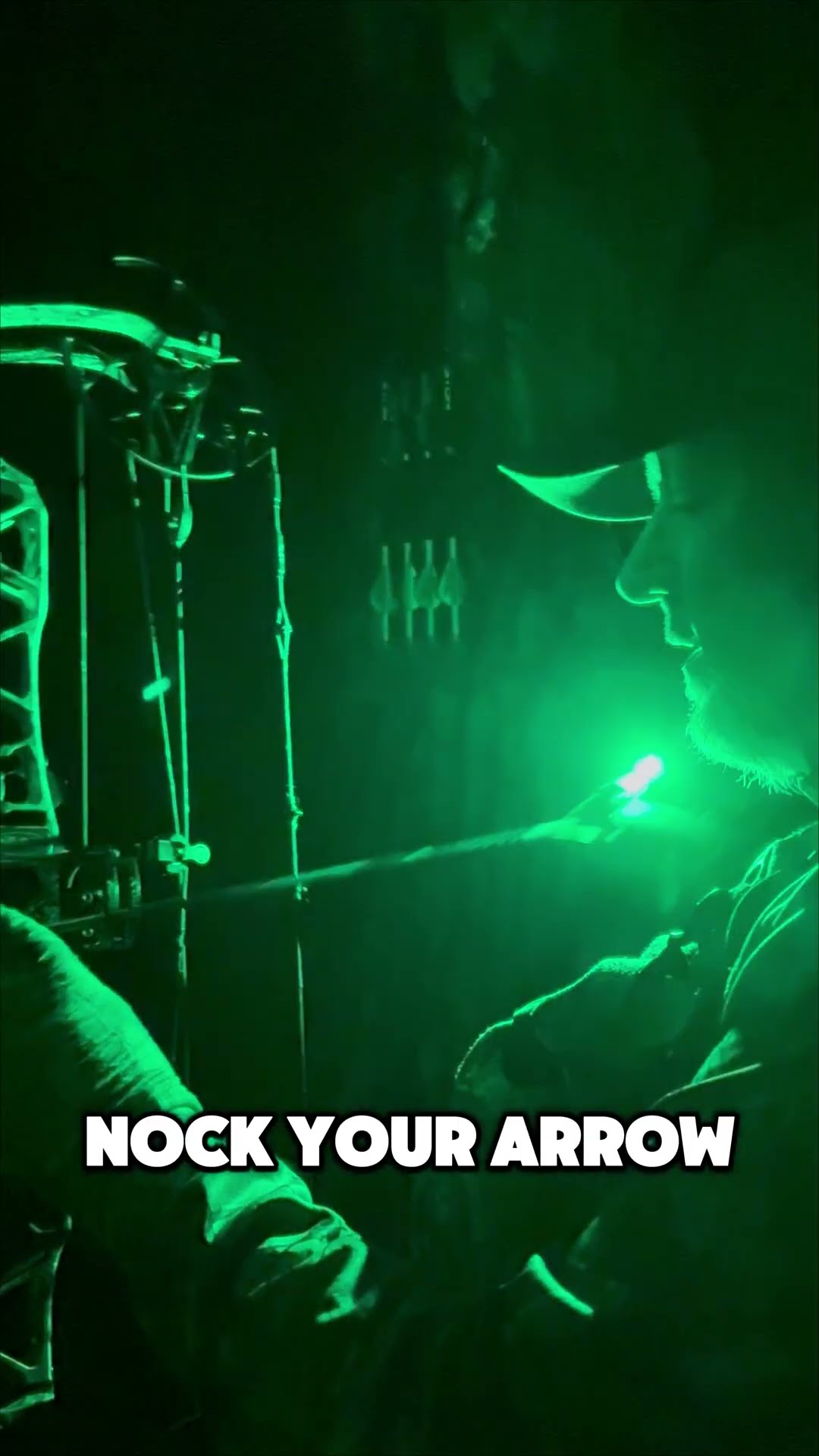 YouTube Short thumbnail