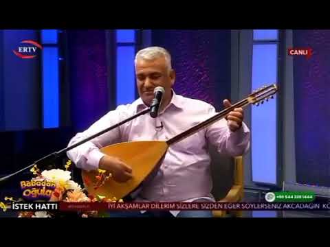 Video Yükleniyor...