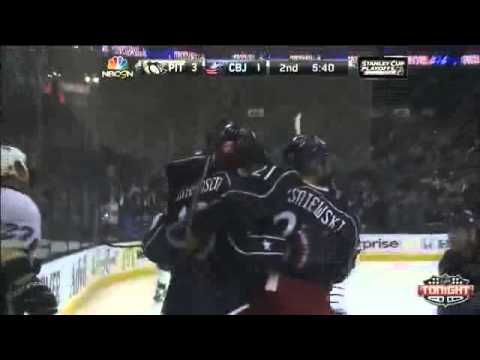 Game 4: A New Ambition!!!!