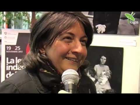 Parlando di PS - Suggerimenti per le prossime edizioni