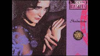 Shadowtime by Siouxsie and the Banshees
