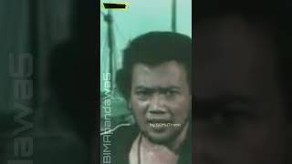 Download lagu RHOMA IRAMA _ JUDI #shorts mp3