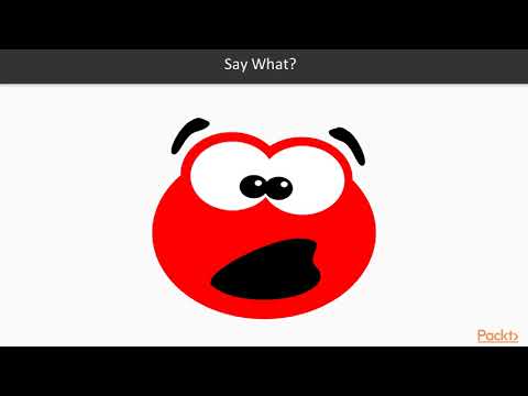 Mastering Drupal 8 Development Introduction| packtpub com