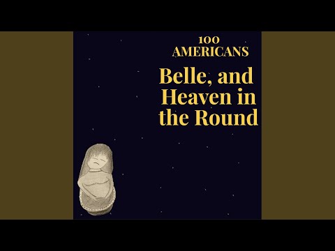 Futility In Sleep - 100 Americans
