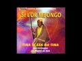 Nziam A Me L Or Mbongo