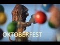 Oktoberfest